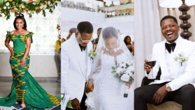 serve-exquisite-looks-for-your-wedding-with-inspo-from-this-ghanaian-couple