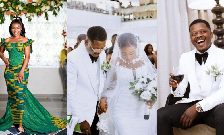 serve-exquisite-looks-for-your-wedding-with-inspo-from-this-ghanaian-couple