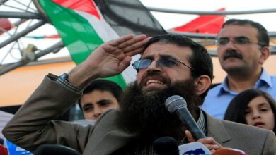 palestinian-hunger-striker-khader-adnan-dies-in-israeli-prison