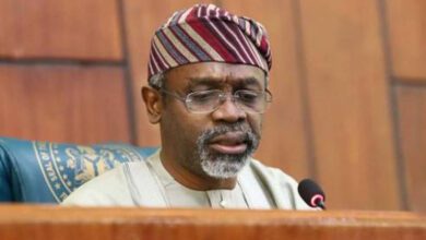 sudan:-gbajabiamila-meets-fg-officials,-wants-egypt’s-hard-stance-probed