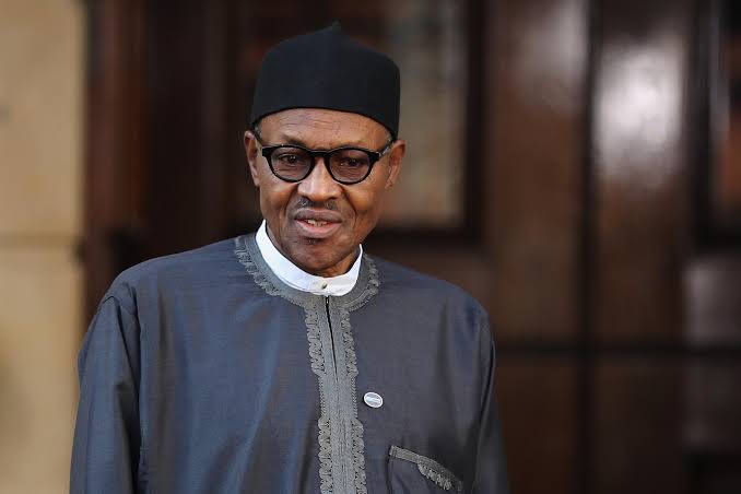 buhari-approves-partial-exclusion-of-ministry-of-finance-incorporated-from-tsa