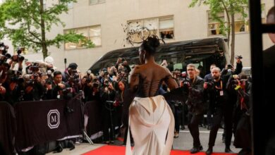 see-how-tems’-stunning-met-gala-look-came-together-in-this-celebrity-glam-process-breakdown