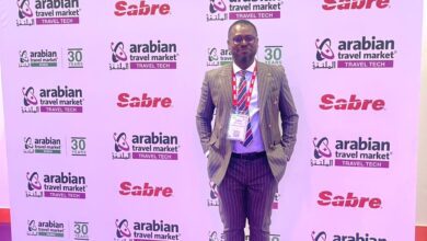 abeiku-santana-leads-the-african-tourism-revolution-at-the-arabian-travel-market-2023