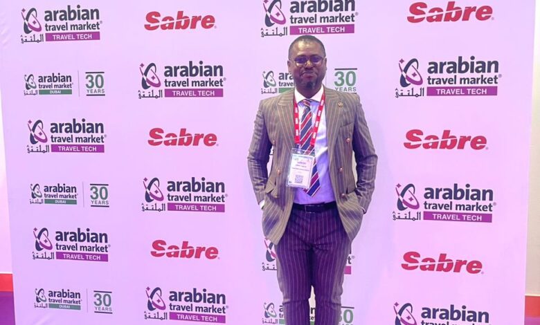 abeiku-santana-leads-the-african-tourism-revolution-at-the-arabian-travel-market-2023