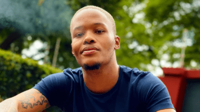 zingah-reveals-why-he-can’t-invite-cassper-for-an-interview-on-his-podcast