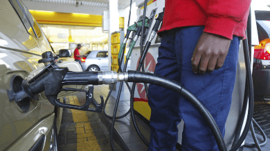 more-petrol-pain-as-fuel-rises-by-37-cents-a-litre-on-wednesday