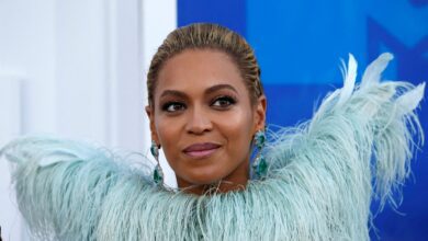 beyonce-files-petition-in-response-to-us-gov’t-claim-that-she-owes-ksh361m-in-unpaid-tax