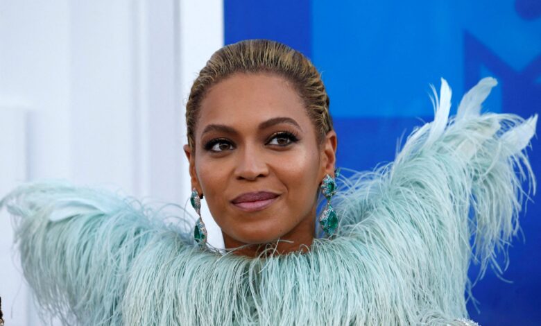 beyonce-files-petition-in-response-to-us-gov’t-claim-that-she-owes-ksh361m-in-unpaid-tax