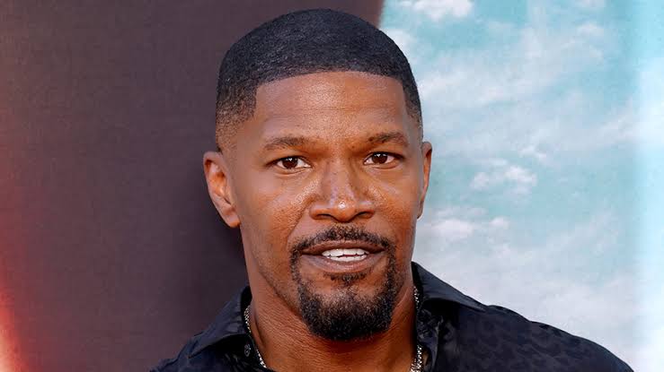 jamie-foxx-breaks-silence-three-weeks-after-medical-emergency