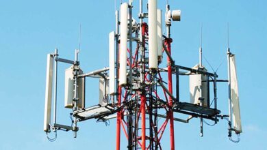 nigeria-to-see-10%-5g-penetration-by-december