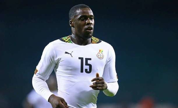 chris-hughton-to-meet-jeffrey-schlupp-over-possible-black-stars-return