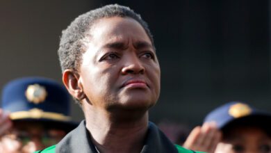 sisisi-tolashe-versus-bathabile-dlamini-for-anc-women’s-league-president