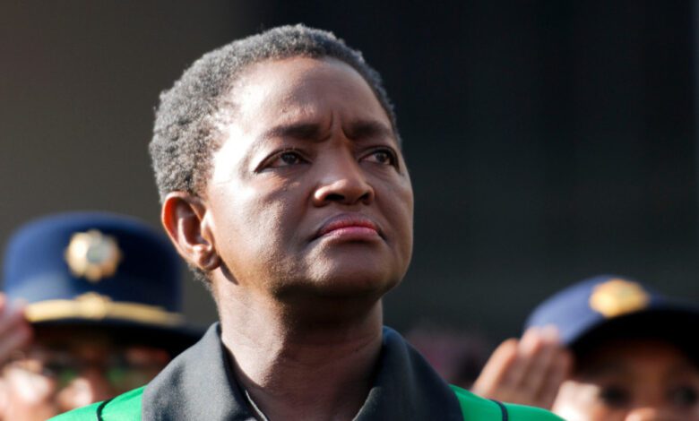 sisisi-tolashe-versus-bathabile-dlamini-for-anc-women’s-league-president