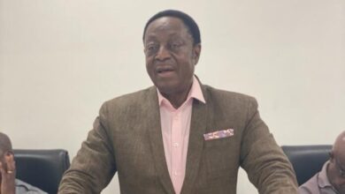 npp-said-‘we-have-the-men’-but-where-are-they-to-fix-ghana’s-economy?-—-duffuor-asks