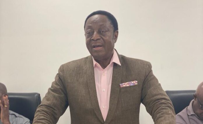 npp-said-‘we-have-the-men’-but-where-are-they-to-fix-ghana’s-economy?-—-duffuor-asks