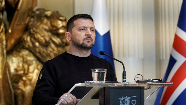 ukraine’s-zelenskyy-visits-war-crimes-court-in-the-hague-seeking-justice