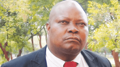 zim-firebrand-opposition-mp-convicted,-unable-to-contest-in-upcoming-elections