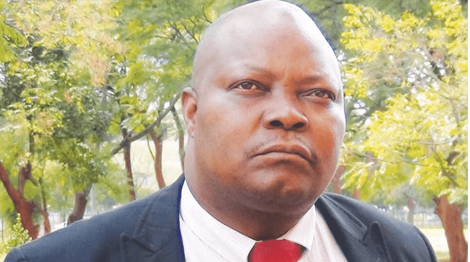 zim-firebrand-opposition-mp-convicted,-unable-to-contest-in-upcoming-elections