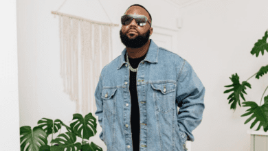 cassper-confirms-collaboration-with-the-us-song-writer-in-a-sprite-deal