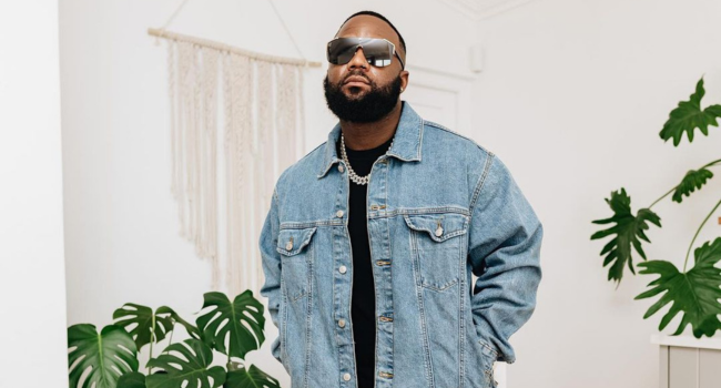 cassper-confirms-collaboration-with-the-us-song-writer-in-a-sprite-deal