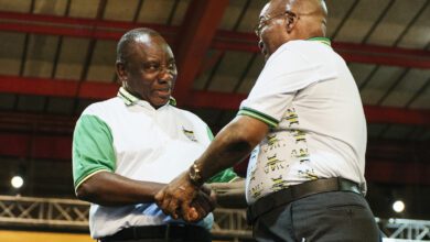 ramaphosa-says-zuma’s-private-prosecution-is-political-harassment