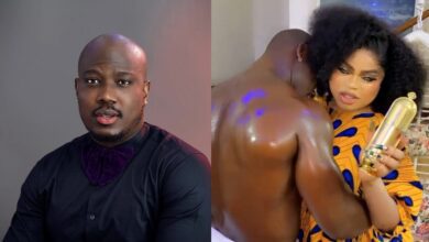 “stop-insuiting-me-that-na-me-dey-chop-seniorman”-–-joseph-momodu-issues-statement-following-video-of-bobrisky-and-his-lookalike
