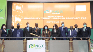 nigerian-stocks-rally-on-scramble-for-access-holdings’-shares