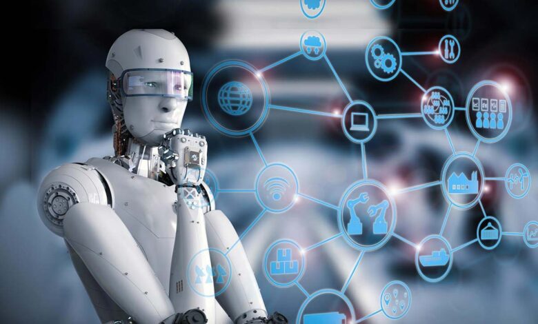 artificial-intelligence-revolution-to-displace-83m-jobs-in-five-years