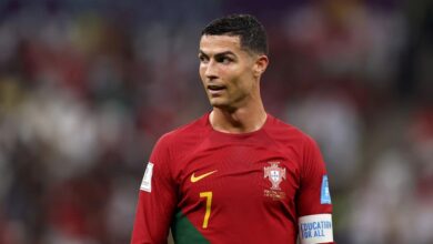 ronaldo-tops-highest-earning-athletes-in-the-world-with-$136m-yearly-income