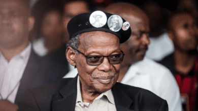 only-buthelezi’s-face-is-allowed-on-regalia,-says-ifp