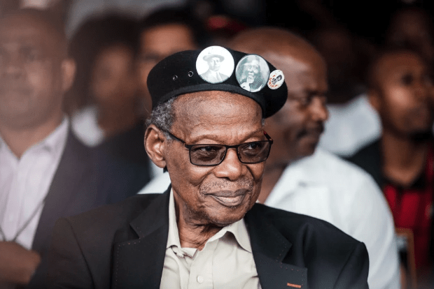 only-buthelezi’s-face-is-allowed-on-regalia,-says-ifp