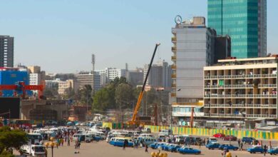 see-ethiopia’s-plan-to-attract-foreign-investors-to-its-banking-industry