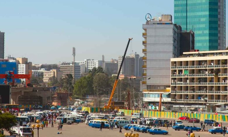 see-ethiopia’s-plan-to-attract-foreign-investors-to-its-banking-industry