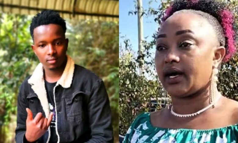 ‘i-do-not-agree-with-findings-of-death-inquest’-–-jeff-mwathi’s-mother