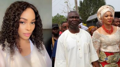 “serves-them-right”-–-georgina-onuoha-reacts-to-sentencing-of-the-ekweremadus-and-their-doctor