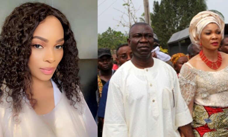 “serves-them-right”-–-georgina-onuoha-reacts-to-sentencing-of-the-ekweremadus-and-their-doctor