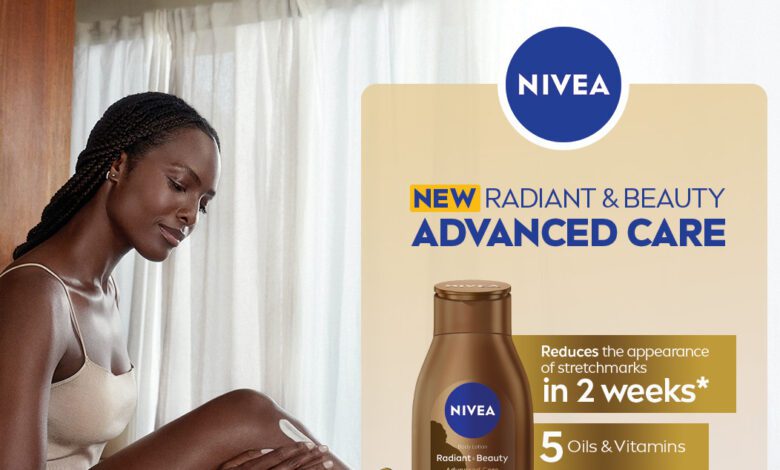 nivea-celebrates-ghanian-skin-tones-with-every-women’s-shade-of-beautiful