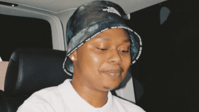 a-reece-reacts-to-“for-my-sanity”-reaching-over-half-a-million-plays-on-apple-music