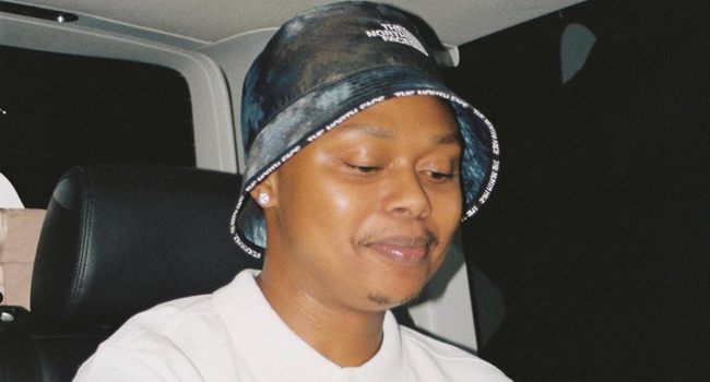 a-reece-reacts-to-“for-my-sanity”-reaching-over-half-a-million-plays-on-apple-music