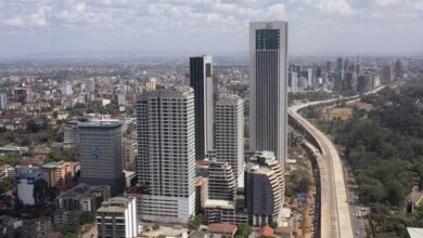 nairobi-real-estate-market-faces-largest-decline-in-5-years