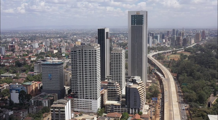 nairobi-real-estate-market-faces-largest-decline-in-5-years