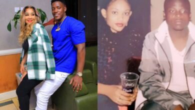 ‘i-dated-him-way-back’-–-zari-comes-clean-about-shakib-working-as-watchman-for-her-late-hubby