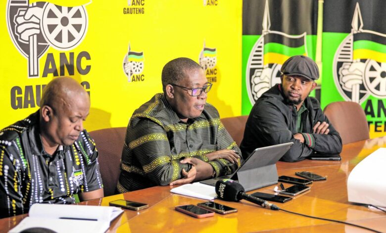 anc-flirts-with-idea-of-disbanding-its-kzn-leadership