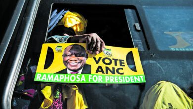 the-anc’s-kzn-and-gauteng-headache:-rally-voters-or-lose-majority