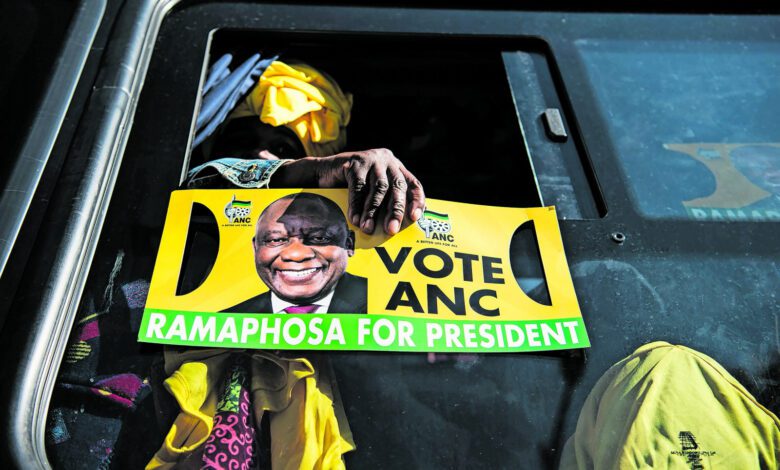 the-anc’s-kzn-and-gauteng-headache:-rally-voters-or-lose-majority