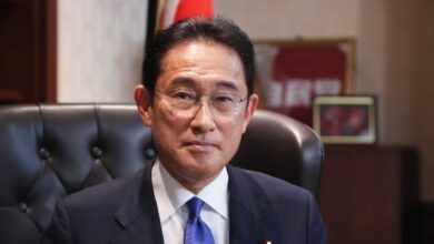 japanese-pm-heads-to-south-korea-for-landmark-summit