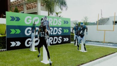 ghana-hosts-historic-nfl-draft-pick-for-philadelphia-eagles-at-akosombo