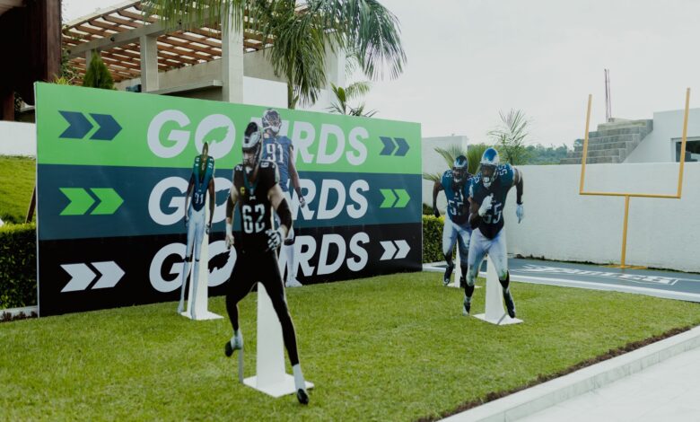 ghana-hosts-historic-nfl-draft-pick-for-philadelphia-eagles-at-akosombo