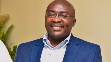 bawumia-is-‘the-lying-one’-whose-area-of-expertise-is-lies-—-clement-apaak