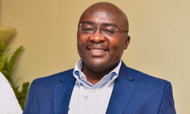 bawumia-is-‘the-lying-one’-whose-area-of-expertise-is-lies-—-clement-apaak